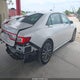 1LN6L9SP1H5605414 2017 Lincoln Continental Select auction photo thumbnail 4