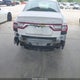 1LN6L9SP1H5605414 2017 Lincoln Continental Select auction photo thumbnail 6