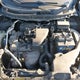 JN8AS5MV9CW406995 2012 Nissan Rogue S auction photo thumbnail 10