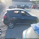JN8AS5MV9CW406995 2012 Nissan Rogue S auction photo thumbnail 12