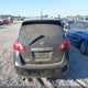 JN8AS5MV9CW406995 2012 Nissan Rogue S auction photo thumbnail 15