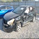 JN8AS5MV9CW406995 2012 Nissan Rogue S auction photo thumbnail 2