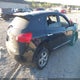 JN8AS5MV9CW406995 2012 Nissan Rogue S auction photo thumbnail 4