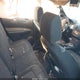 JN8AS5MV9CW406995 2012 Nissan Rogue S auction photo thumbnail 8