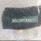 JN8AS5MV9CW406995 2012 Nissan Rogue S auction photo thumbnail 9