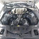 WBSFV9C52DC773928 2013 BMW M5 auction photo thumbnail 10
