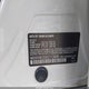 WBSFV9C52DC773928 2013 BMW M5 auction photo thumbnail 9