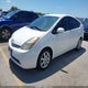 JTDKB20UX83349369 2008 Toyota Prius Touring auction photo thumbnail 2