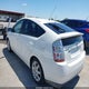 JTDKB20UX83349369 2008 Toyota Prius Touring auction photo thumbnail 3