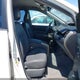 JTDKB20UX83349369 2008 Toyota Prius Touring auction photo thumbnail 5