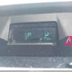 JTDKB20UX83349369 2008 Toyota Prius Touring auction photo thumbnail 7