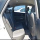 JTDKB20UX83349369 2008 Toyota Prius Touring auction photo thumbnail 8