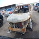 1GNERGKW6JJ134360 2018 Chevrolet Traverse 1Lt auction photo thumbnail 13