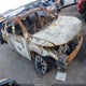 1GNERGKW6JJ134360 2018 Chevrolet Traverse 1Lt auction photo thumbnail 1