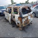 1GNERGKW6JJ134360 2018 Chevrolet Traverse 1Lt auction photo thumbnail 3