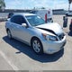 1HGCP2F48AA110497 2010 Honda Accord 2.4 Lx-P auction photo thumbnail 1
