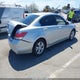 1HGCP2F48AA110497 2010 Honda Accord 2.4 Lx-P auction photo thumbnail 4