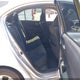 1HGCP2F48AA110497 2010 Honda Accord 2.4 Lx-P auction photo thumbnail 8