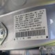 1HGCP2F48AA110497 2010 Honda Accord 2.4 Lx-P auction photo thumbnail 9