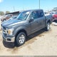 1FTEW1C50JKD83865 2018 Ford F-150 Xlt auction photo thumbnail 2
