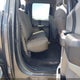 1FTEW1C50JKD83865 2018 Ford F-150 Xlt auction photo thumbnail 8