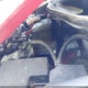 JTMWFREV0HJ147314 2017 Toyota Rav4 Xle auction photo thumbnail 10