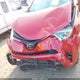 JTMWFREV0HJ147314 2017 Toyota Rav4 Xle auction photo thumbnail 12