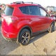 JTMWFREV0HJ147314 2017 Toyota Rav4 Xle auction photo thumbnail 4
