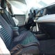 JTMWFREV0HJ147314 2017 Toyota Rav4 Xle auction photo thumbnail 5