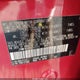 JTMWFREV0HJ147314 2017 Toyota Rav4 Xle auction photo thumbnail 9