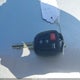 4T1BF1FK0EU373489 2014 Toyota Camry Le auction photo thumbnail 11