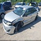 4T1BF1FK0EU373489 2014 Toyota Camry Le auction photo thumbnail 2