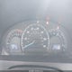 4T1BF1FK0EU373489 2014 Toyota Camry Le auction photo thumbnail 7