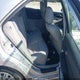 4T1BF1FK0EU373489 2014 Toyota Camry Le auction photo thumbnail 8