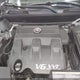 3GYFNEE38ES540878 2014 Cadillac Srx Luxury Collection auction photo thumbnail 10