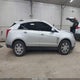 3GYFNEE38ES540878 2014 Cadillac Srx Luxury Collection auction photo thumbnail 13