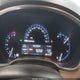 3GYFNEE38ES540878 2014 Cadillac Srx Luxury Collection auction photo thumbnail 7