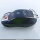 WP1AB2A29GLA94977 2016 Porsche Cayenne S auction photo thumbnail 11
