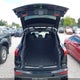 WP1AB2A29GLA94977 2016 Porsche Cayenne S auction photo thumbnail 13