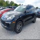 WP1AB2A29GLA94977 2016 Porsche Cayenne S auction photo thumbnail 2