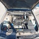 1G3HN52K9S4827331 1995 Oldsmobile 88 Royale auction photo thumbnail 10