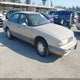 1G3HN52K9S4827331 1995 Oldsmobile 88 Royale auction photo thumbnail 1