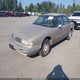 1G3HN52K9S4827331 1995 Oldsmobile 88 Royale auction photo thumbnail 2
