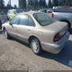 1G3HN52K9S4827331 1995 Oldsmobile 88 Royale auction photo thumbnail 3