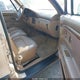1G3HN52K9S4827331 1995 Oldsmobile 88 Royale auction photo thumbnail 5