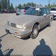 1G3HN52K9S4827331 1995 Oldsmobile 88 Royale auction photo thumbnail 6