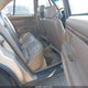 1G3HN52K9S4827331 1995 Oldsmobile 88 Royale auction photo thumbnail 8