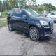1GKKVTKD0EJ299765 2014 GMC Acadia Denali auction photo thumbnail 1