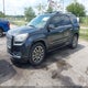 1GKKVTKD0EJ299765 2014 GMC Acadia Denali auction photo thumbnail 2