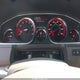 1GKKVTKD0EJ299765 2014 GMC Acadia Denali auction photo thumbnail 7